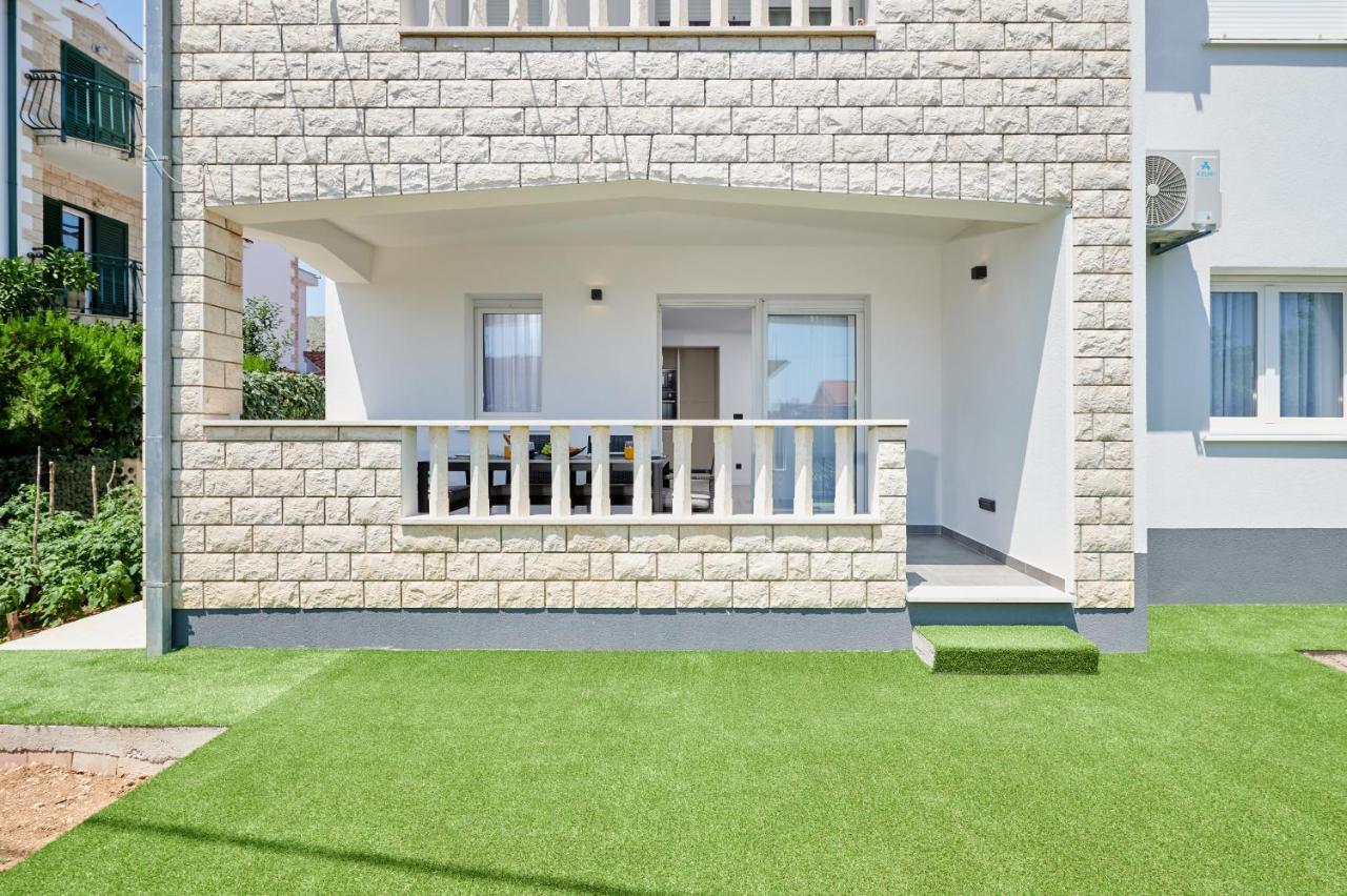 Apartment Elli Trogir