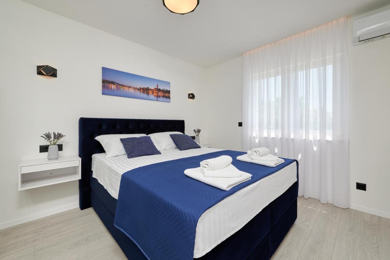 Apartment Elli Trogir