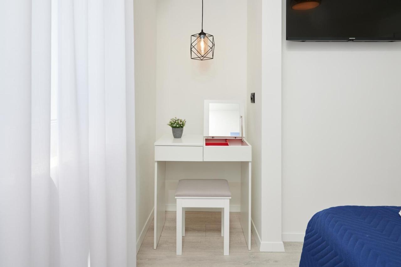 Apartment Elli Trogir